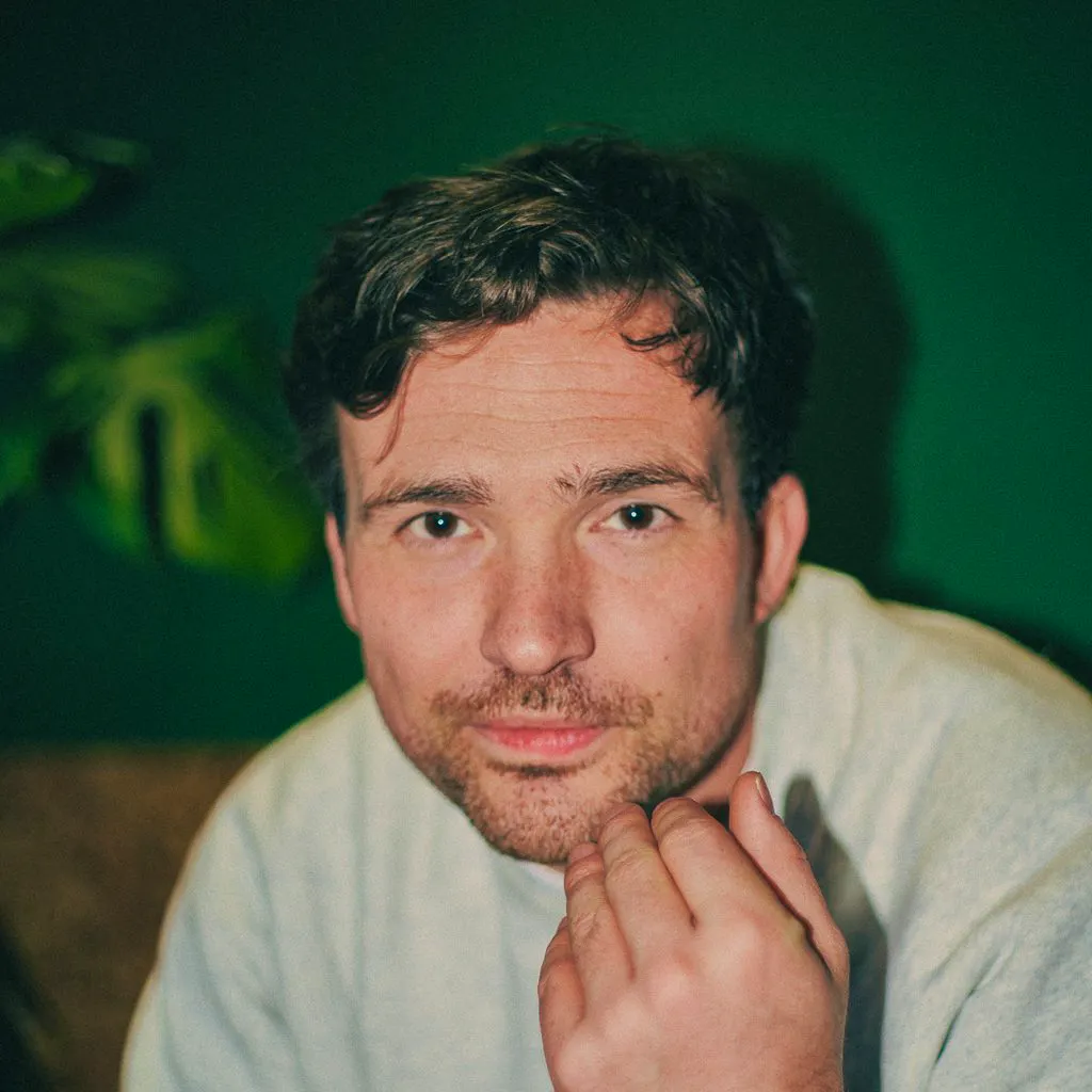 Contact x CUE w. Kepler & Lucas Alexander - District Rooftop at District Cardiff