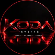 Koda Events UK at Sawan Club
