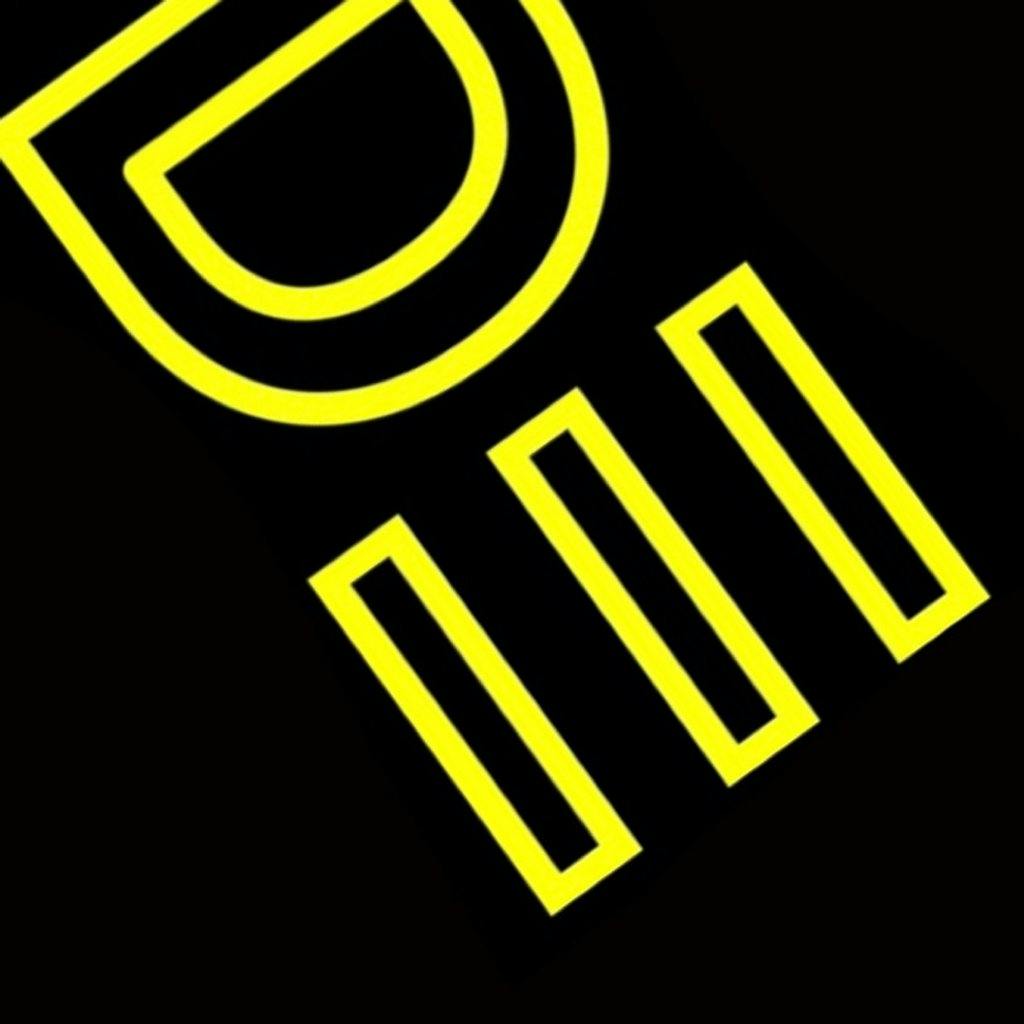 Tickets Code Joe's PoultonleFylde Sat 26 October 2024