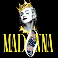 Madonna Party with Live Tribute @ Navy Bar, Liverpool at Navy Bar 2.1