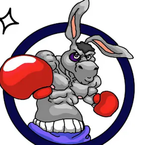 Donkey Punch