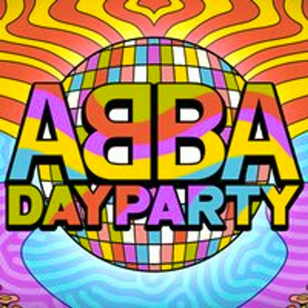 The ABBA Day Party Milton Keynes! at Unit Nine