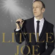 LITTLE JoE at Prestbury Sports Bar