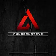 Auldernative - Oct | Alt | Rock |Punk | Emo | Metal | Nu-metal at Exodus