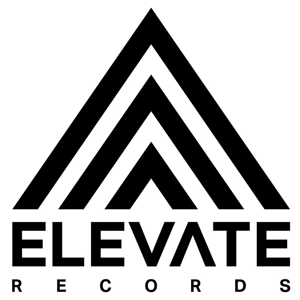 10 Years of Elevate | London | Friction, Basstripper & more at The Steel Yard