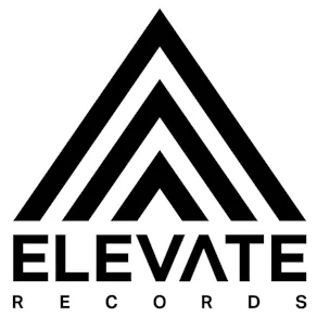 10 Years of Elevate | London | Friction, Basstripper & more