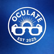 Oculate @ The Dog House at Dog House Records