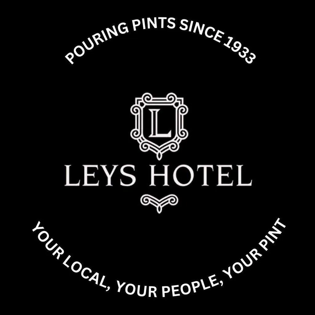 Pool Competition at The Leys Hotel at The Leys Hotel, Blackburn