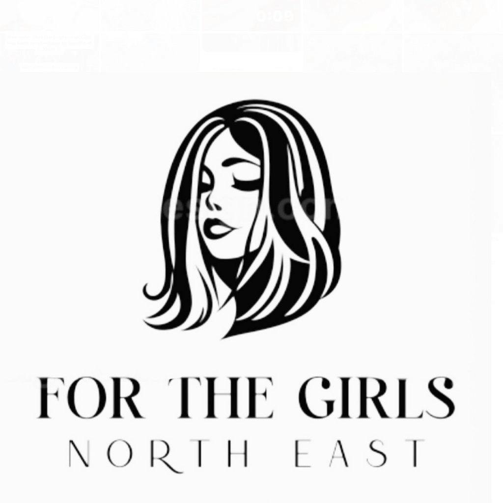 Girly Pizza Making! at The Happy Place Next Door