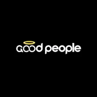 Good People presents BAD PEOPLE II at Tempest Brighton