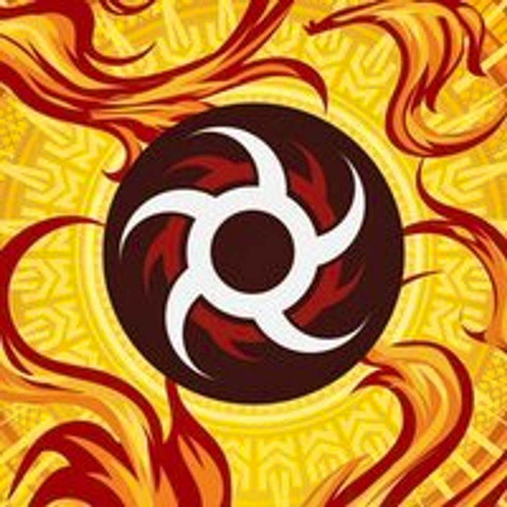 NOVA ROCK Festival at Stadium Wiener Neustadt