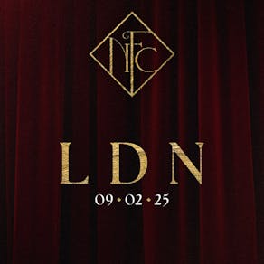 NFC - Ldn