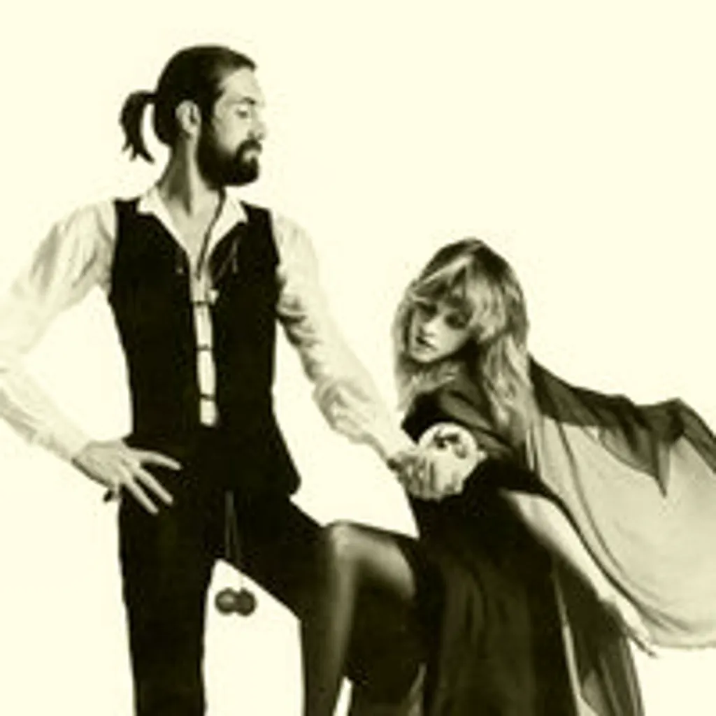 Fleetwood Mac Preformed LIVE by the unforgetable Weetwood Mac at Camp And Furnace