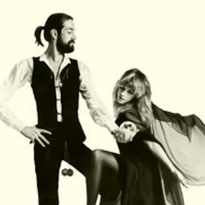 Fleetwood Mac Preformed LIVE by the unforgetable Weetwood Mac