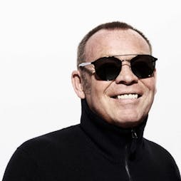 UB40 featuring Ali Campbell Tickets | Dreamland Margate, Kent  | Sat 30th September 2023 Lineup