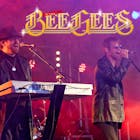 Bee Gees Tribute Night - Wythall