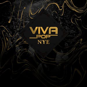 VIVA Pop - NYE 2023