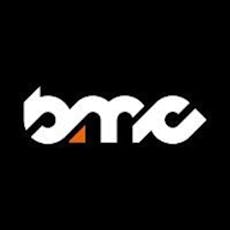 Brighton Music Conference - #BMC25 at Brighton I360