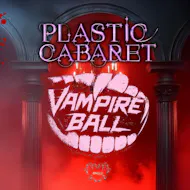 The Plastic Cabaret: The Vampire's Ball at OnBar Manchester