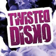 Twisted Disko - Saturdays at Ark at Ark Manchester