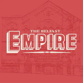 Sin city- empire of sin