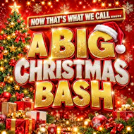 The Big Christmas Bash at O'Connells Bar And Diner