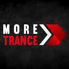 More Trance - Chapter 1: The Launch at Wav Liverpool