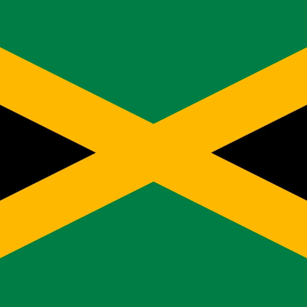 No Slackness pt8 - Jamaica Independence Edition at Lace Bar Nottingham