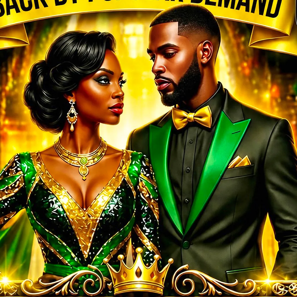 No Slackness #8  Jamaican Independence Day Edition at Lace Bar Nottingham