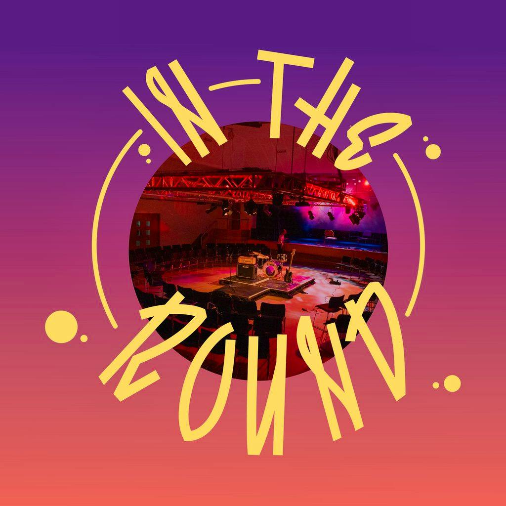 In The Round at The Grand Clitheroe