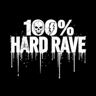 100% Hard Rave Easter Friday Special: THE NUN + More at The Bunker Liverpool