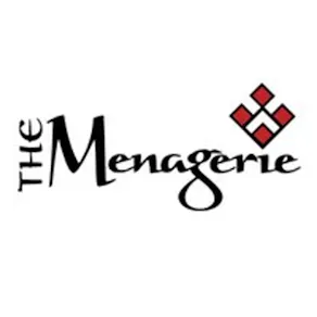 Menagerie July Social