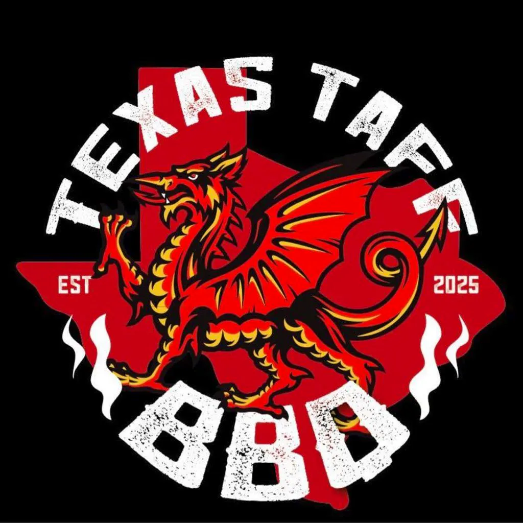 Texas Taff @ Crystal Lakes at Crystal Lakes Leisure