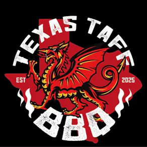 Texas Taff @ Crystal Lakes