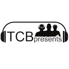 TCB Presents - "THE MARVELLOUS ALL DAYER"