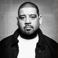 Kenny Dope at Fox And Firkin