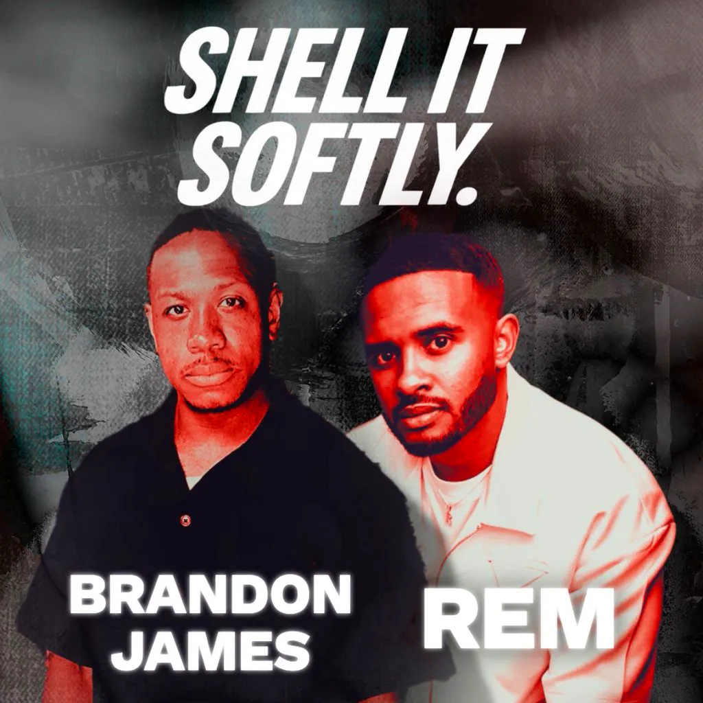 Shell It Softly at Arch 2 Windsor at Arch 2