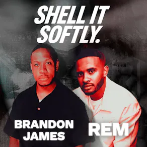 Shell It Softly at Arch 2 Windsor