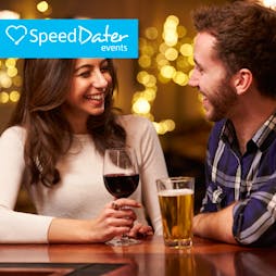 speed​​ dating forum