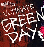 Ultimate Green Day - Green Day Tribute