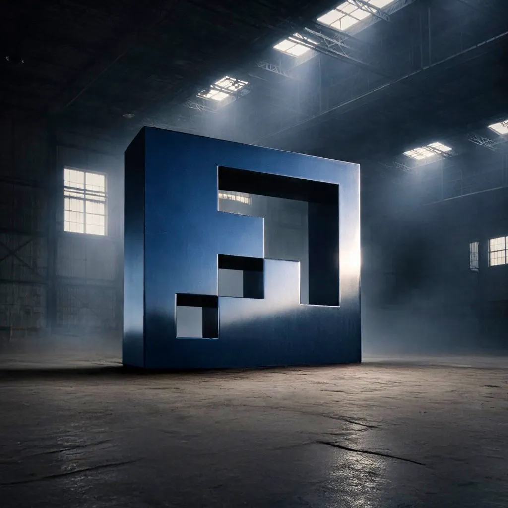 SEND IT FEST 2026 | Haverfordwest at Haverhub