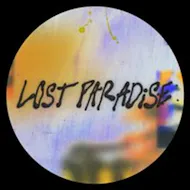 Lost Paradise at Glenworth Valley