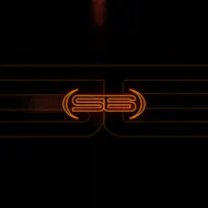 House In All Its Forms (Unannounced Line Up) at Amber's