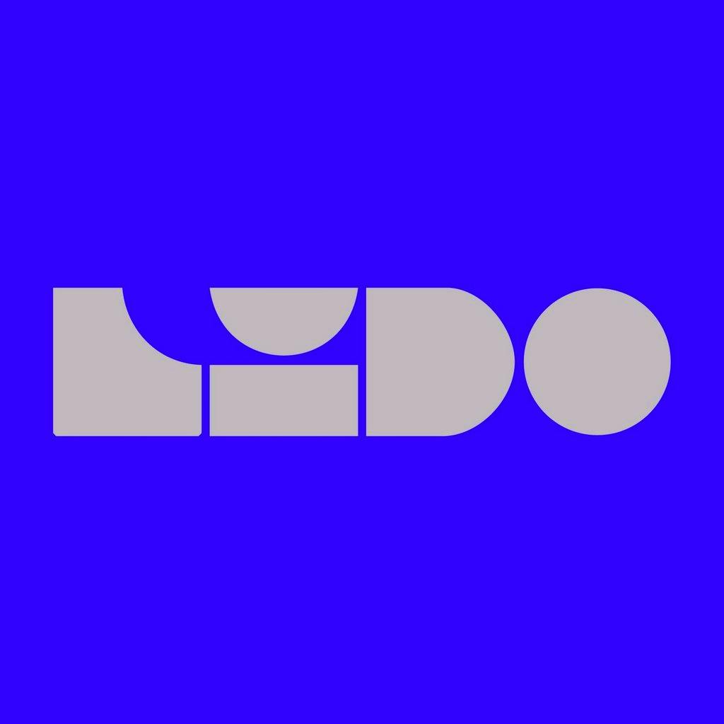 LIDO Festival at Victoria Park, London