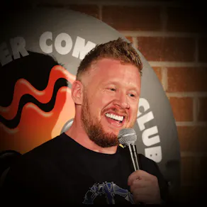 Matinee Headline Comedy Special