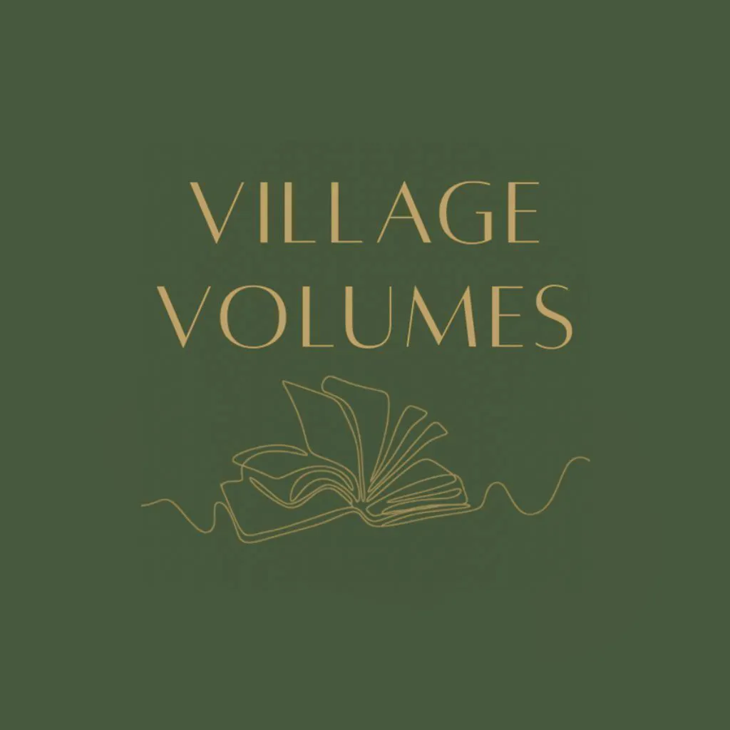 Village Volumes Gathering 25/08/2026 at Inverkip Hotel