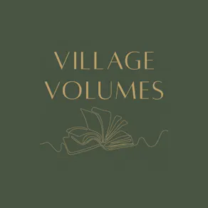 Village Volumes Gathering 25/08/2026