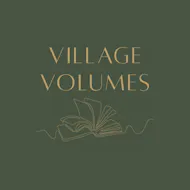 Village Volumes Gathering 25/08/2026 at Inverkip Hotel