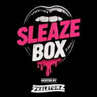 SleazeBox indie disco: TALKING HEADS special at BJ's White Swan