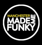 Manchester Made Me Funky - Sugar Rush
